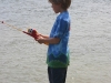 Camping & Fishing May 2008 163.jpg